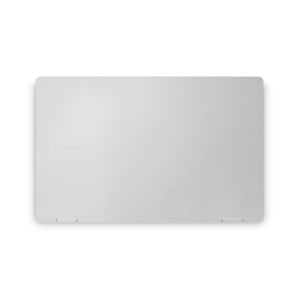 Samsung Laptop Skins