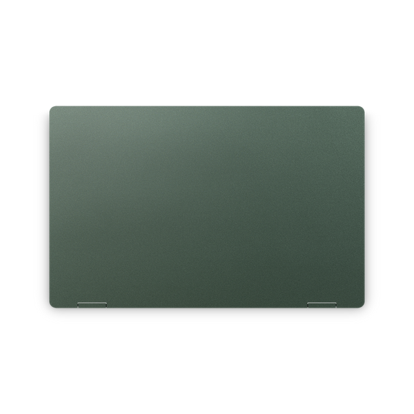 Samsung Book5 Series Laptop Skins
