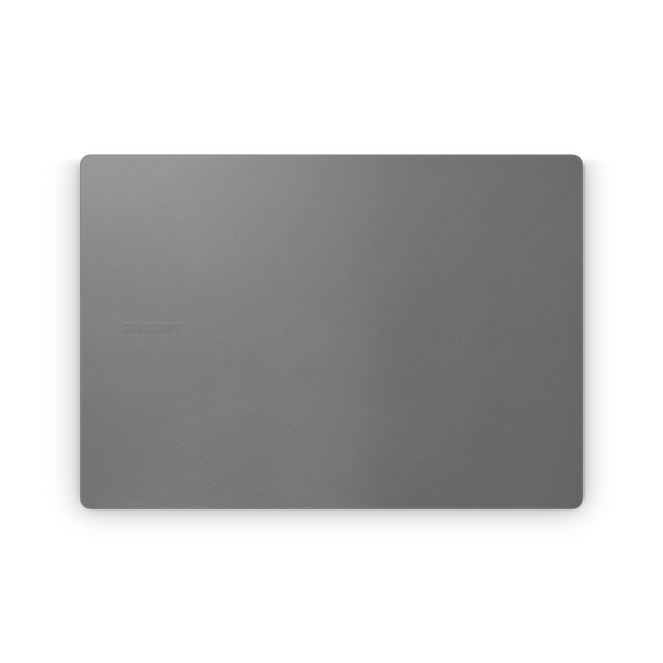 Samsung Laptop Skins