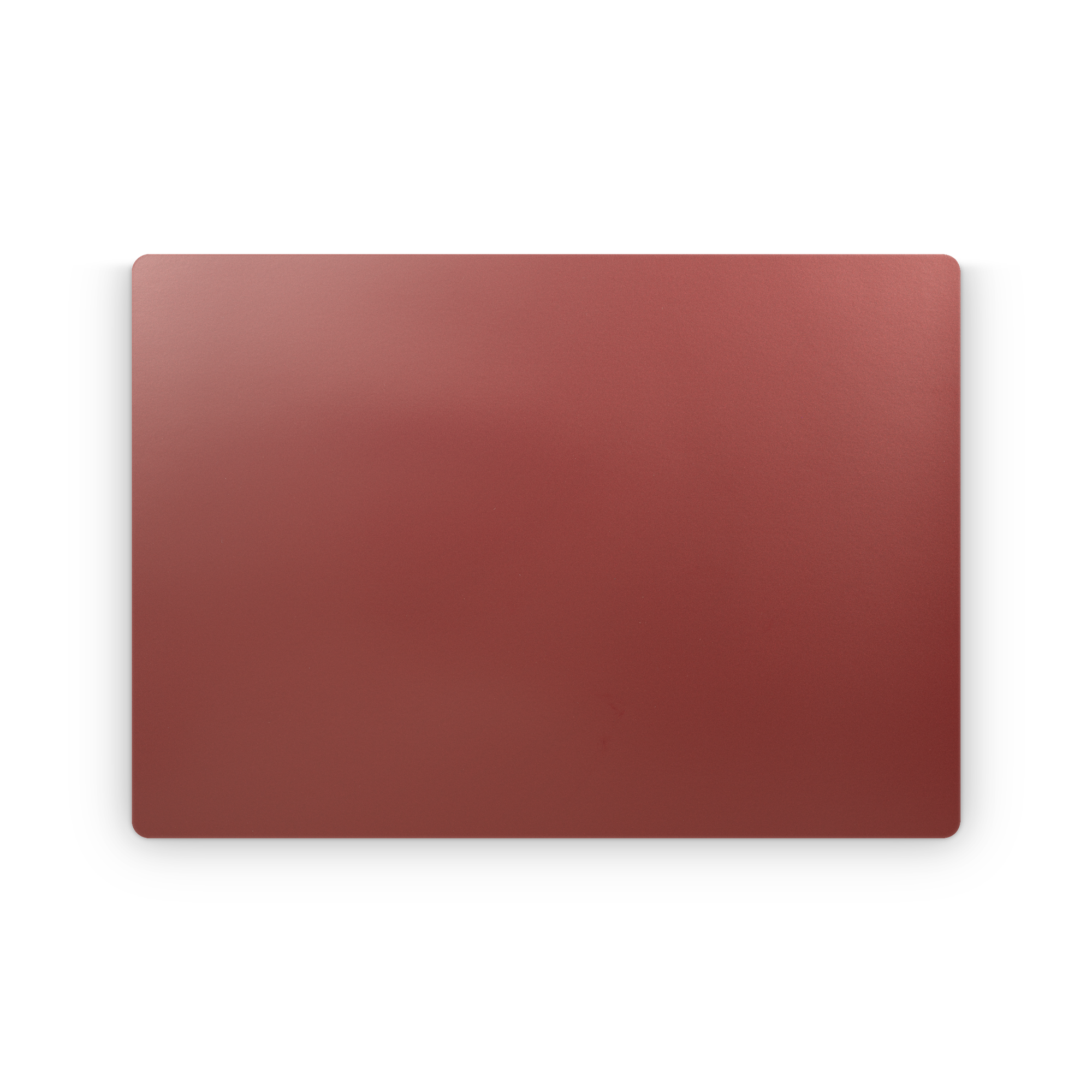 Samsung Galaxy Book5 Pro 16" 2025 Professional Vampire Red Skin Wrap Cover