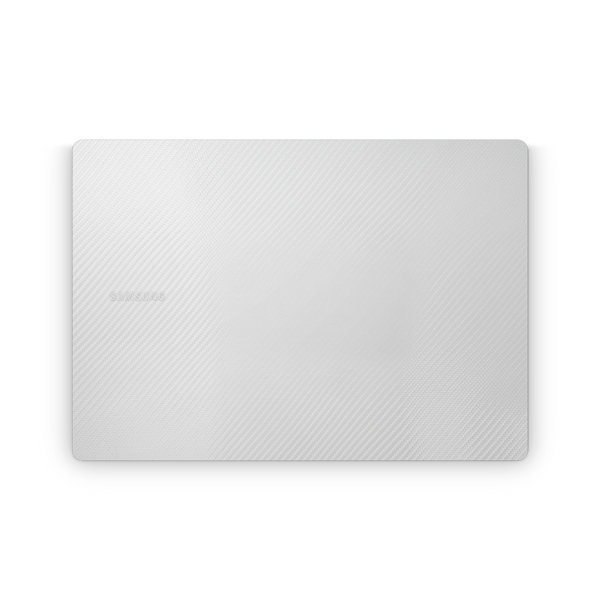 Samsung Laptop Skins
