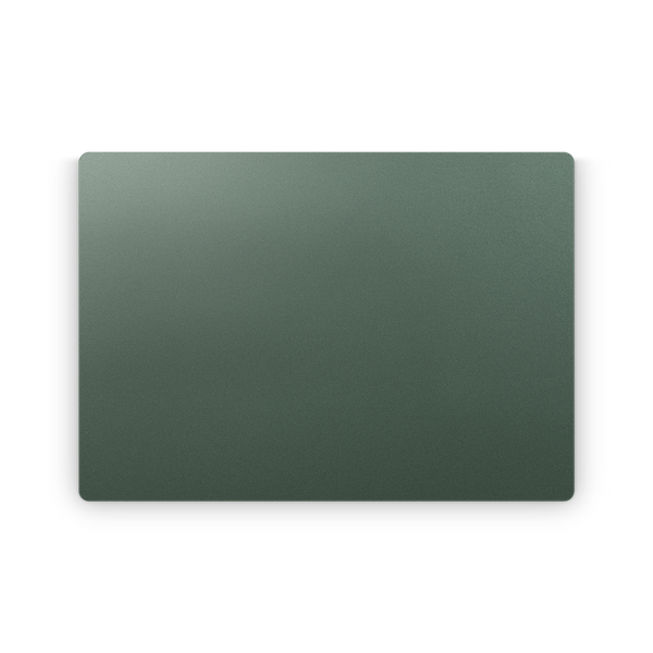 Samsung Book5 Series Laptop Skins