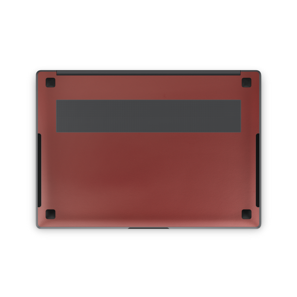 Samsung Laptop Skins