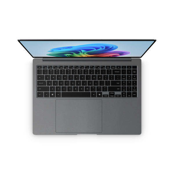Samsung Book5 Series Laptop Skins