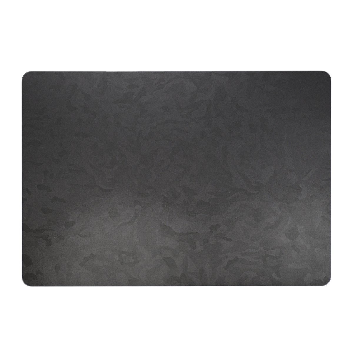 Samsung Galaxy Book 6 Pro 14 (2026) Skins, Wraps & Decals