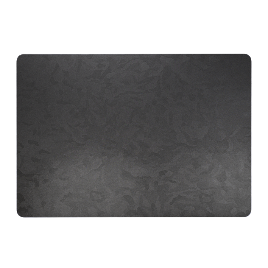 Samsung Galaxy Book 6 Pro 14 (2026) Skins, Wraps & Decals