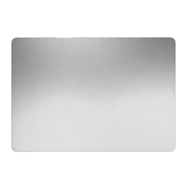 Samsung Laptop Skins