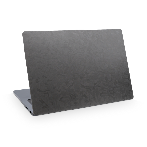 Samsung Book6 Series Laptop Skins