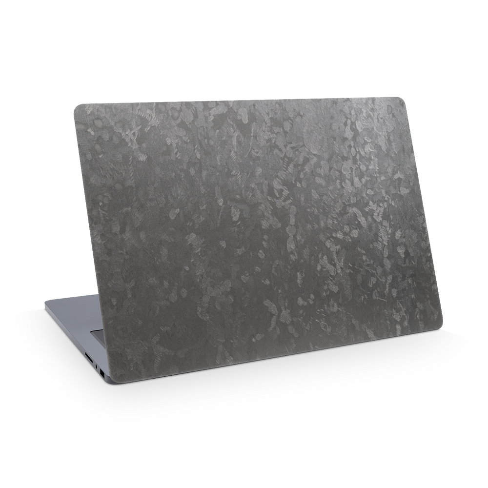 Samsung Galaxy Book6 Ultra 2026 Essentials Forged Carbon Skin Wrap Cover