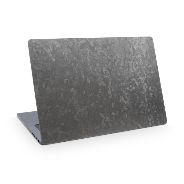 Samsung Laptop Skins