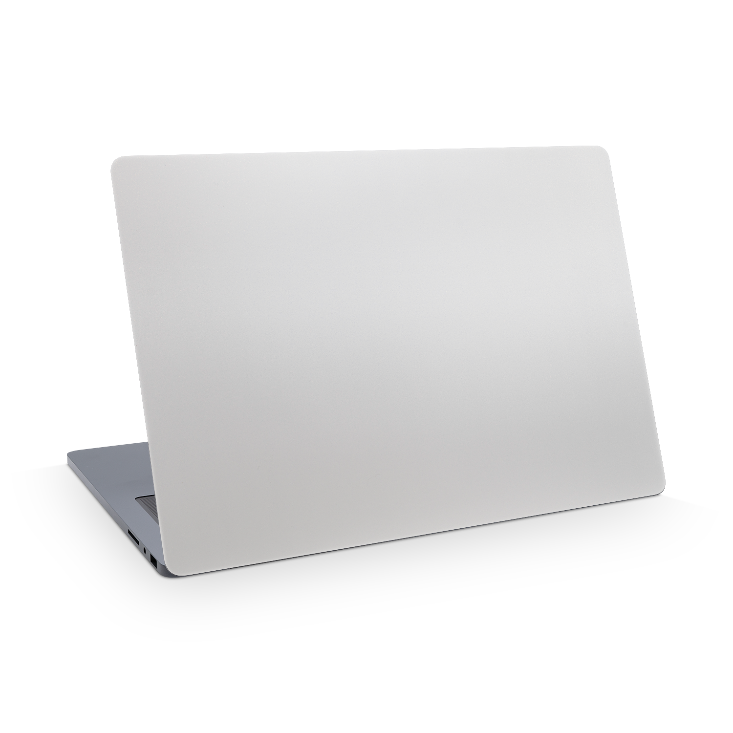 Samsung Galaxy Book6 Ultra 2026 Essentials Frosty Vanilla Skin Wrap Cover