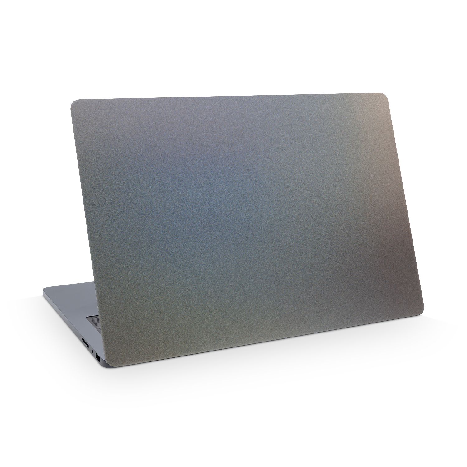 Samsung Galaxy Book6 Ultra 2026 Essentials Prism Skin Wrap Cover