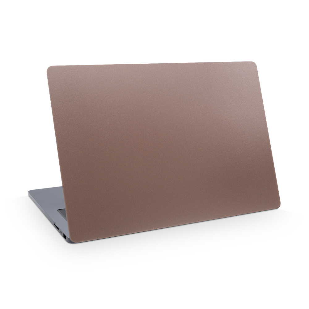 Samsung Galaxy Book6 Ultra 2026 Essentials Satin Frozen Berry Skin Wrap Cover