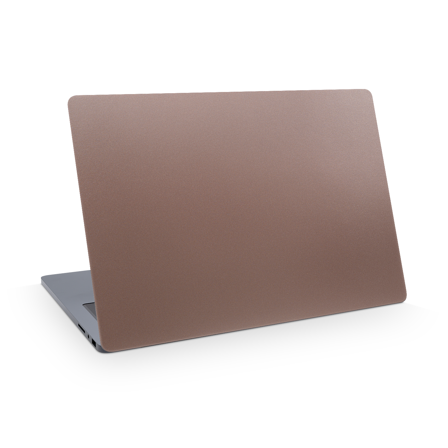 Samsung Galaxy Book6 Ultra 2026 Essentials Satin Frozen Berry Skin Wrap Cover