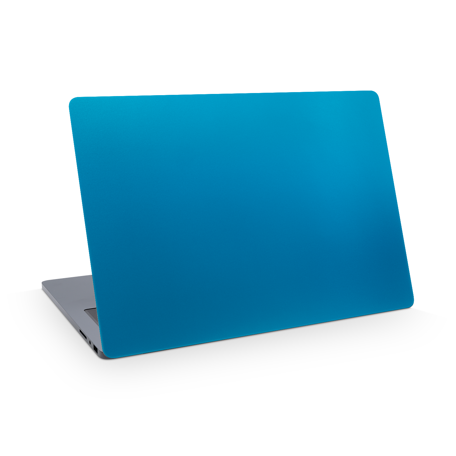Samsung Galaxy Book6 Ultra 2026 Essentials Satin Ocean Shimmer Skin Wrap Cover