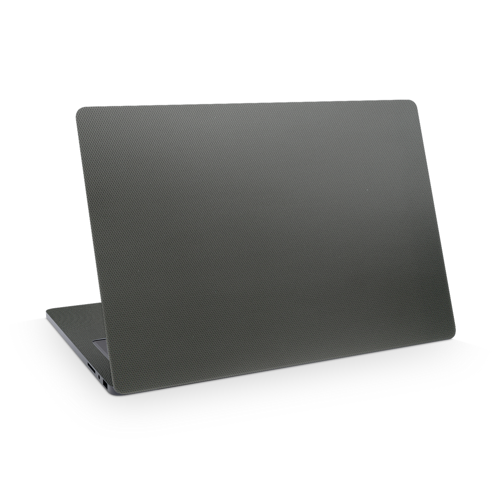 Samsung Galaxy Book6 Ultra 2026 Professional Black Matrix Skin Wrap Cover