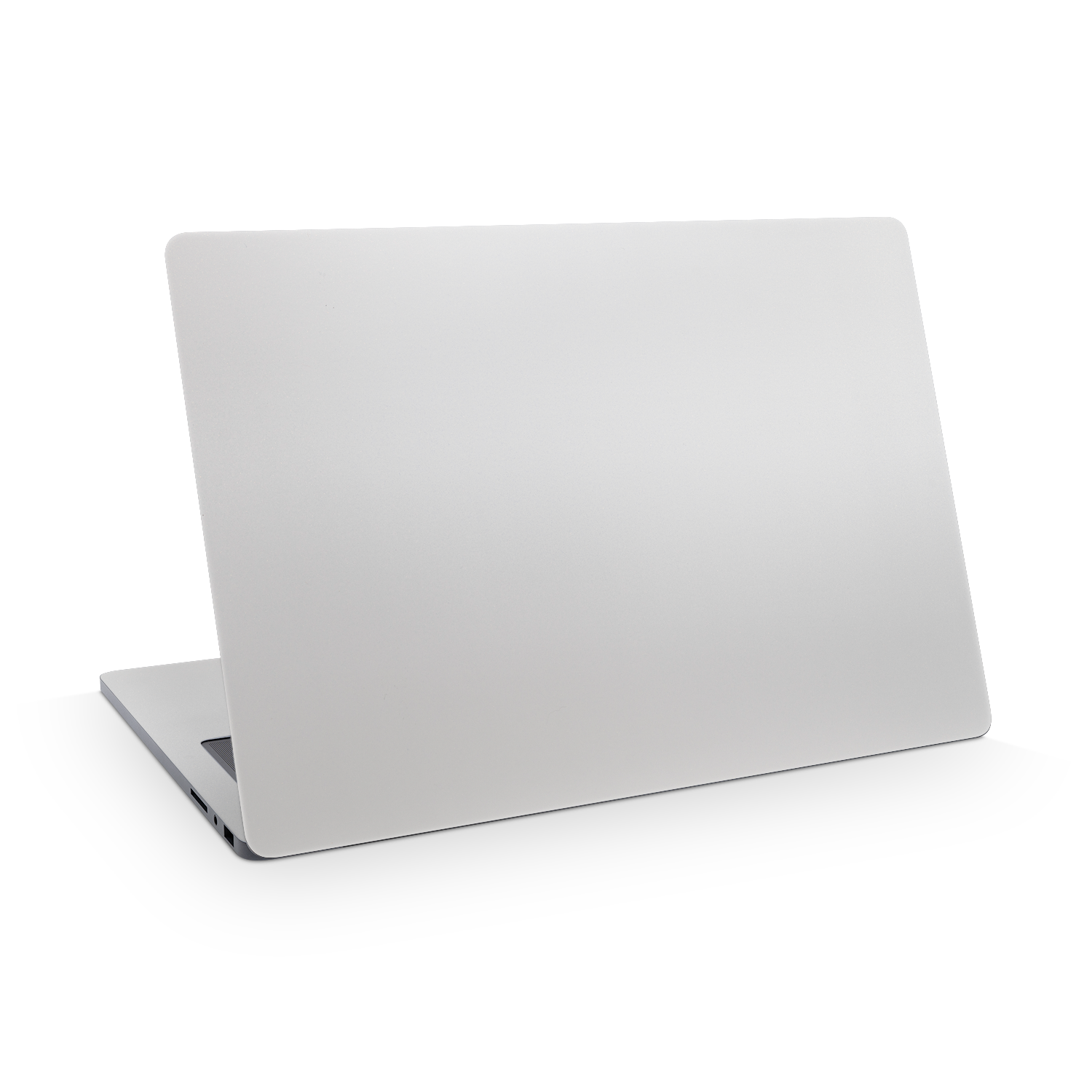 Samsung Galaxy Book6 Ultra 2026 Professional Frosty Vanilla Skin Wrap Cover