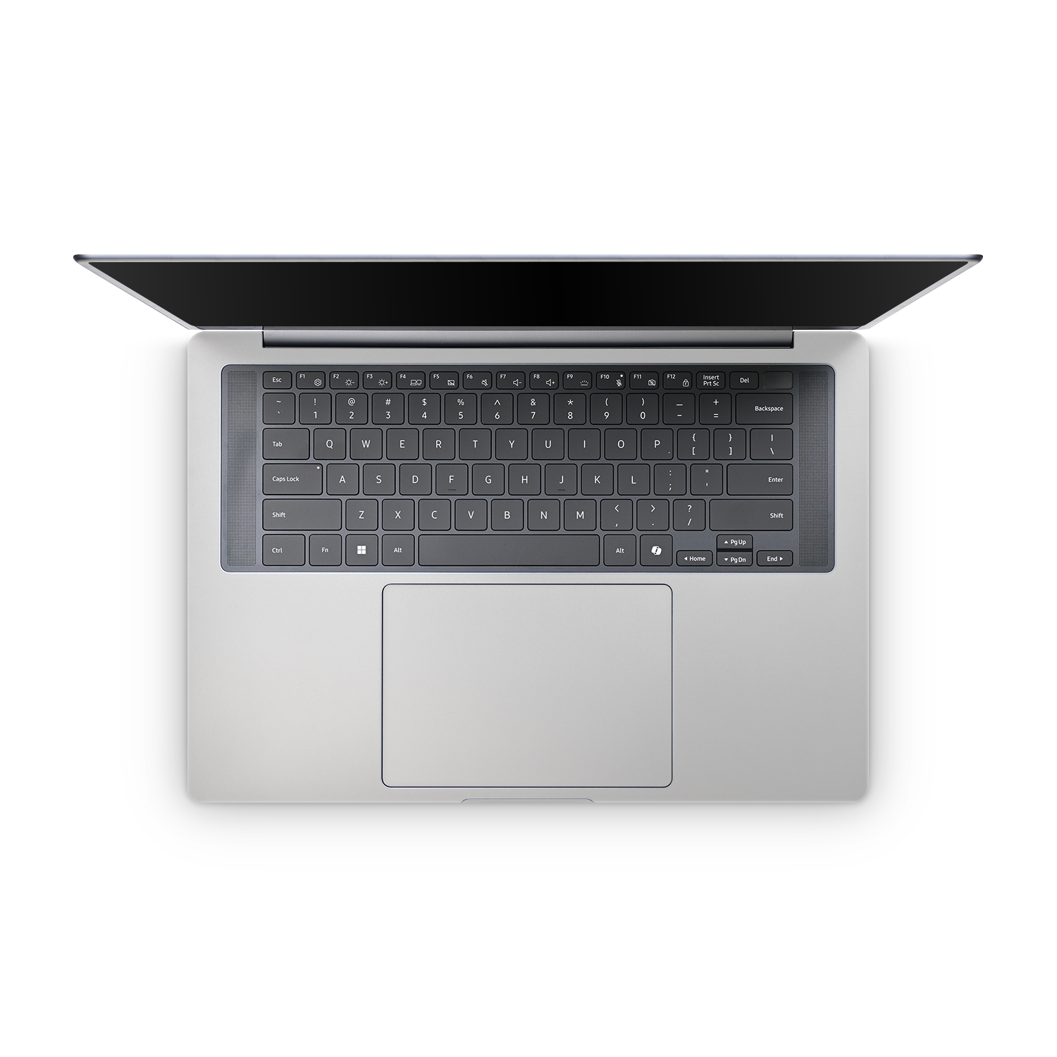 Samsung Galaxy Book6 Ultra 2026 Professional Interior Frosty Vanilla Skin Wrap Cover
