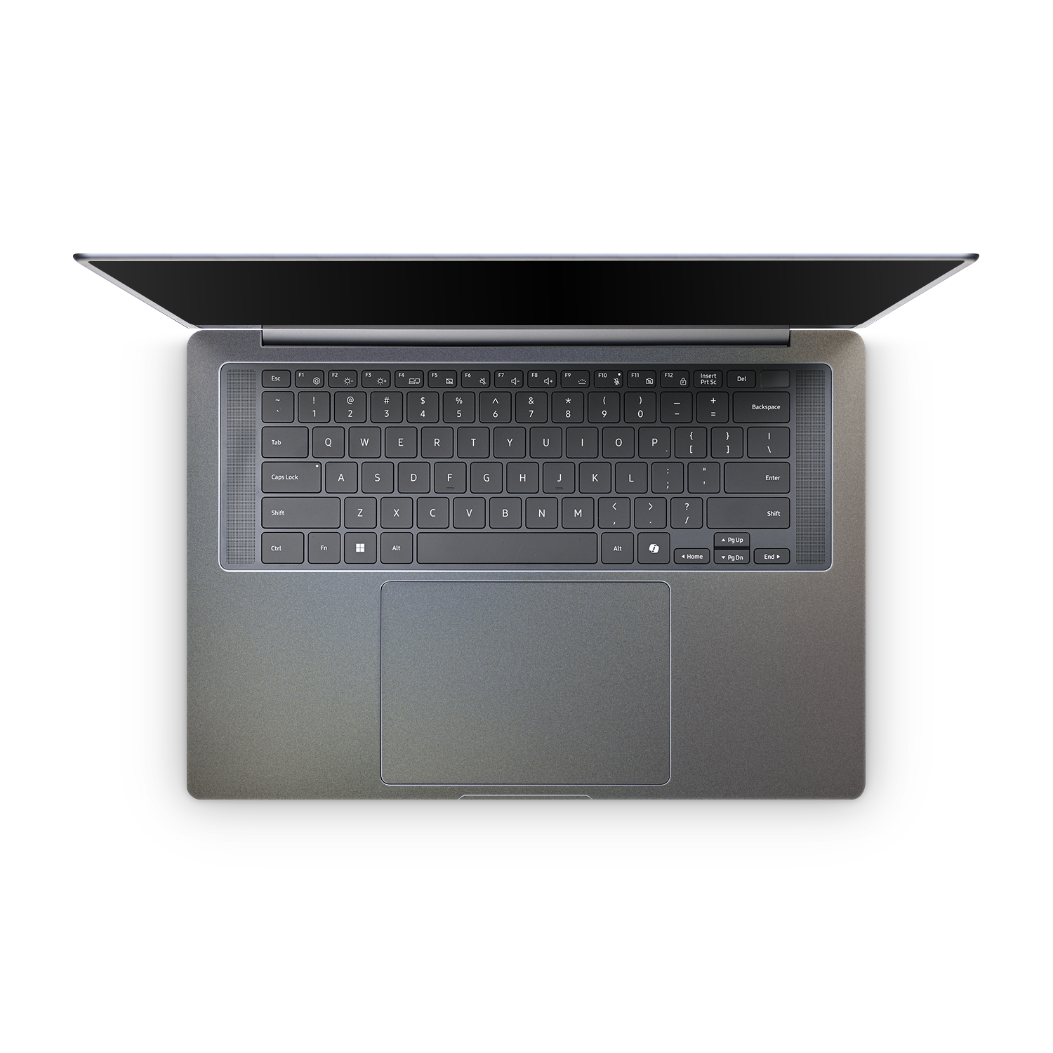 Samsung Galaxy Book6 Ultra 2026 Professional Interior Prism Skin Wrap Cover