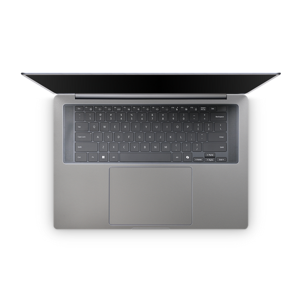 Samsung Laptop Skins