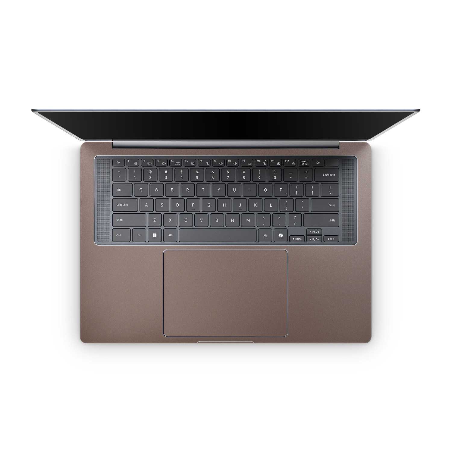 Samsung Galaxy Book6 Ultra 2026 Professional Interior Satin Frozen Berry Skin Wrap Cover
