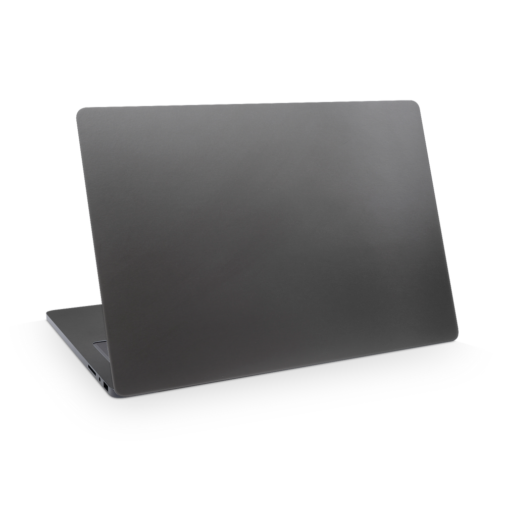 Samsung Galaxy Book6 Ultra 2026 Professional Matte Black Skin Wrap Cover