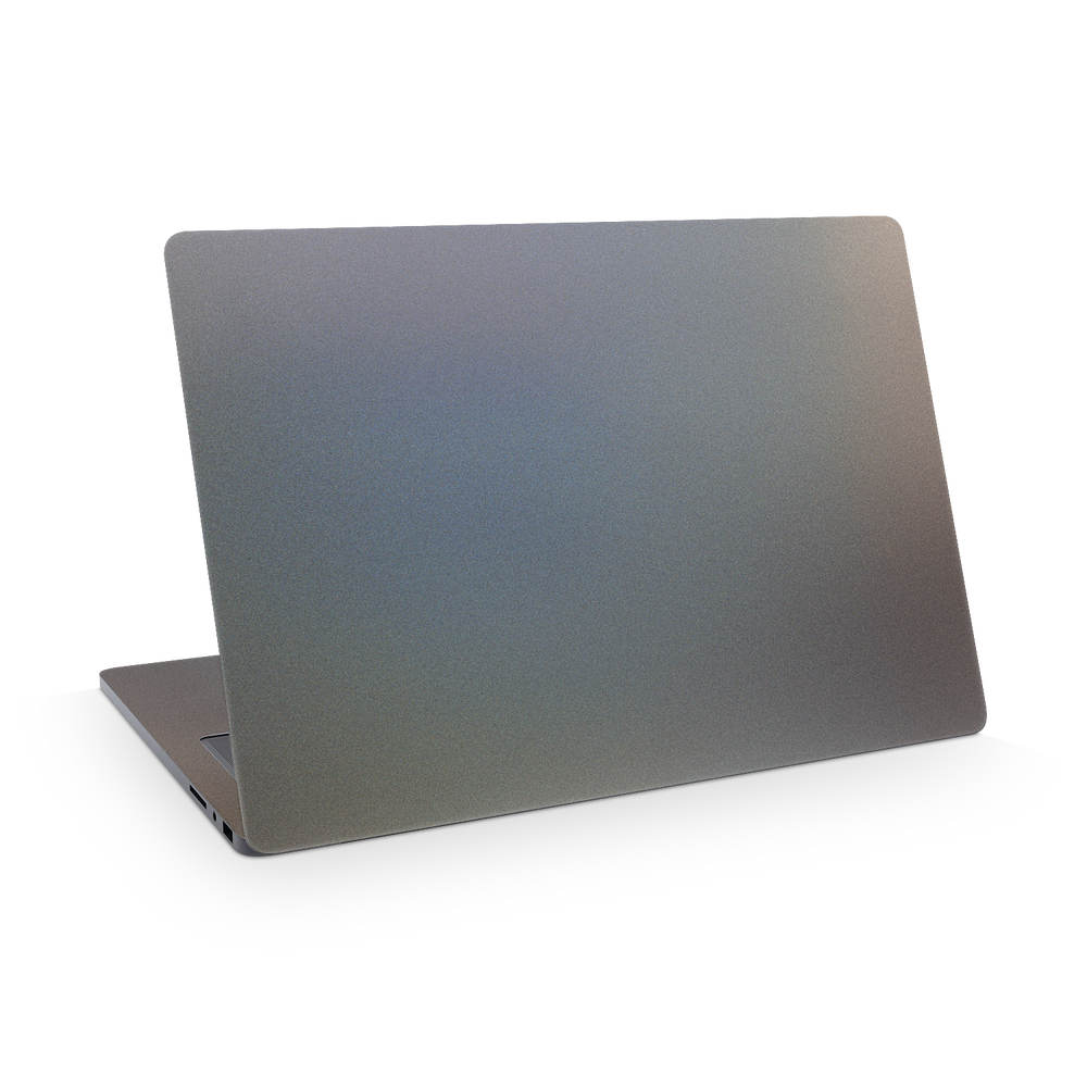 Samsung Galaxy Book6 Ultra 2026 Professional Prism Skin Wrap Cover