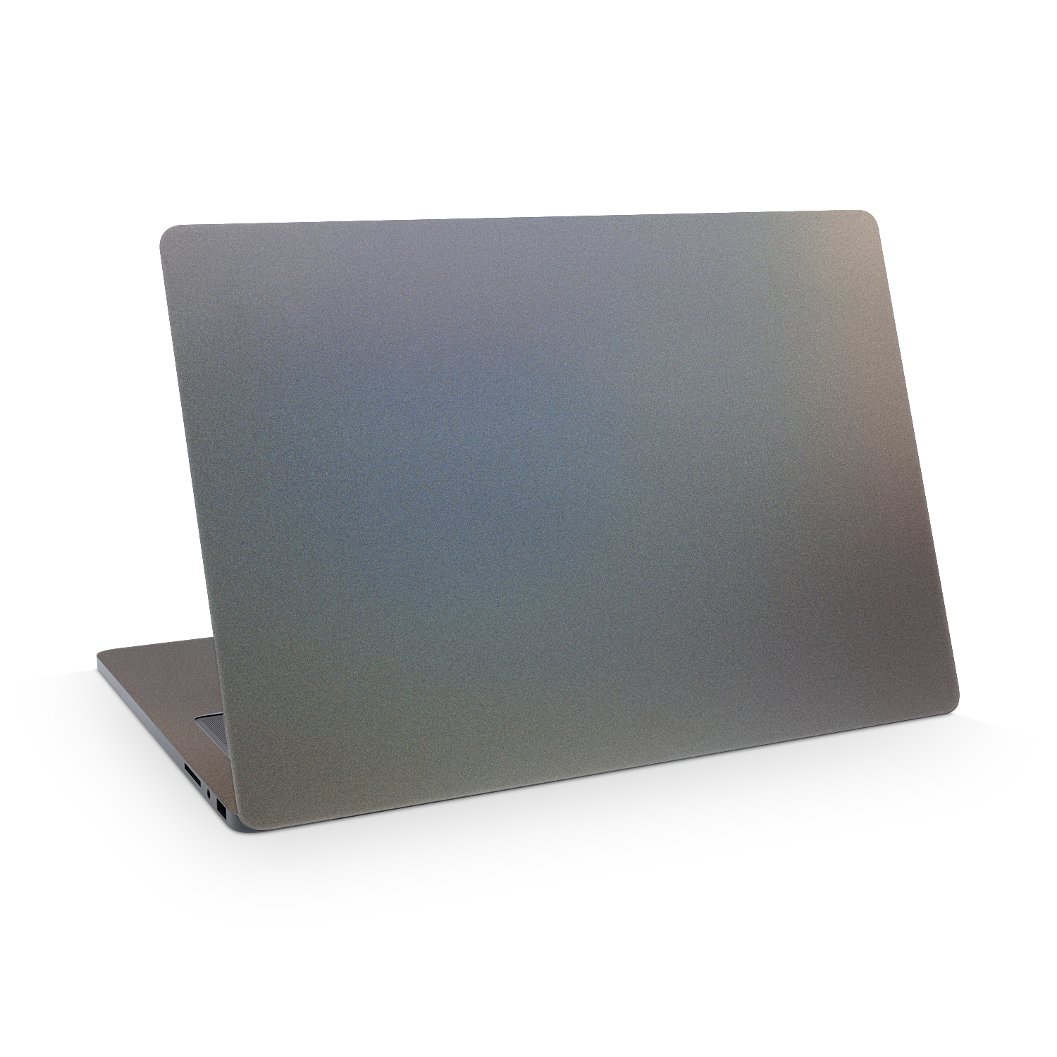 Samsung Galaxy Book6 Ultra 2026 Professional Prism Skin Wrap Cover