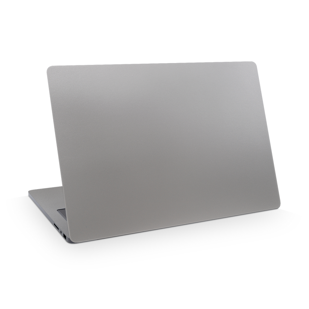 Samsung Galaxy Book6 Ultra 2026 Professional Satin Aluminum Skin Wrap Cover