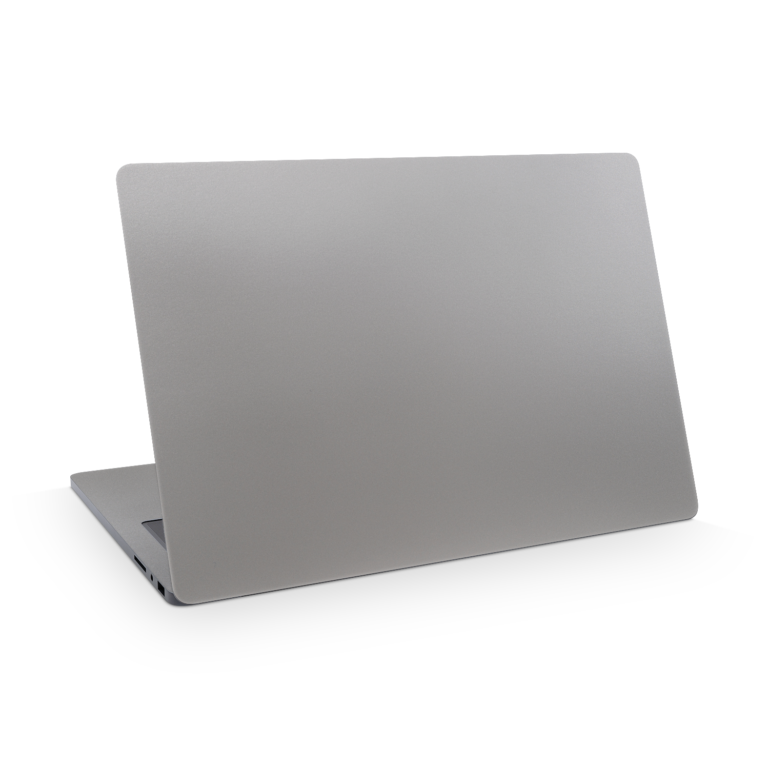 Samsung Galaxy Book6 Ultra 2026 Professional Satin Aluminum Skin Wrap Cover