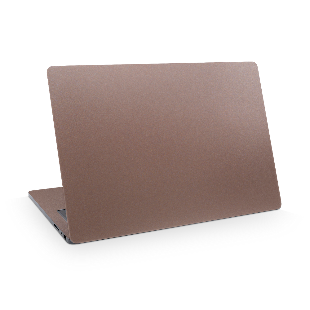 Samsung Galaxy Book6 Ultra 2026 Professional Satin Frozen Berry Skin Wrap Cover
