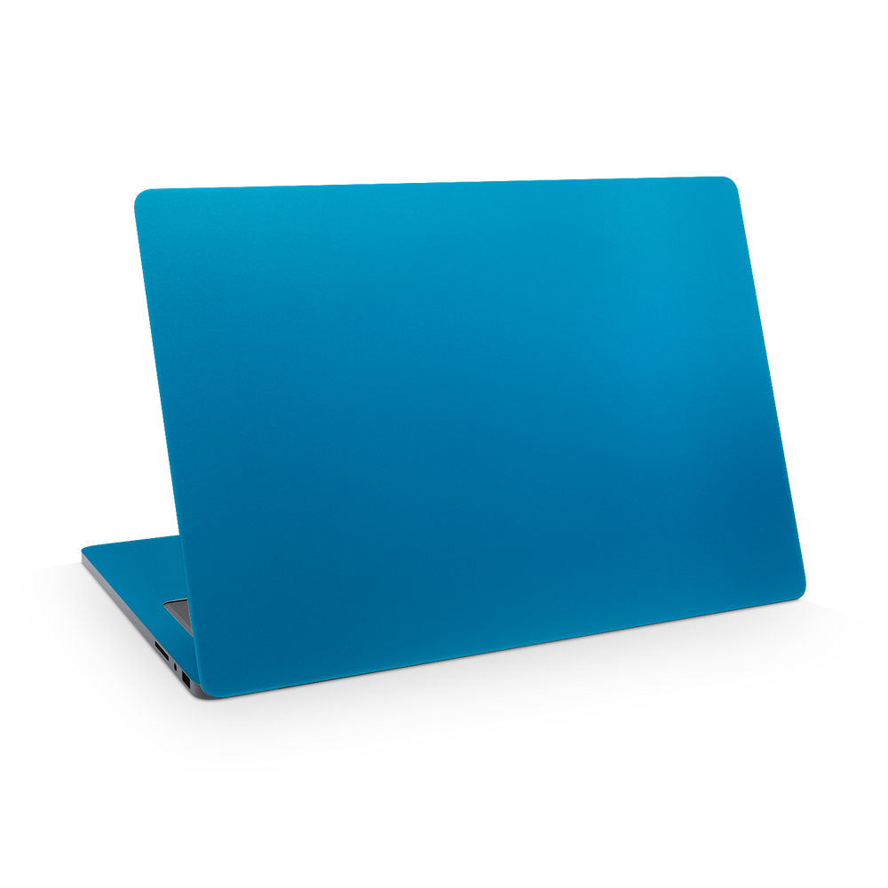 Samsung Galaxy Book6 Ultra 2026 Professional Satin Ocean Shimmer Skin Wrap Cover