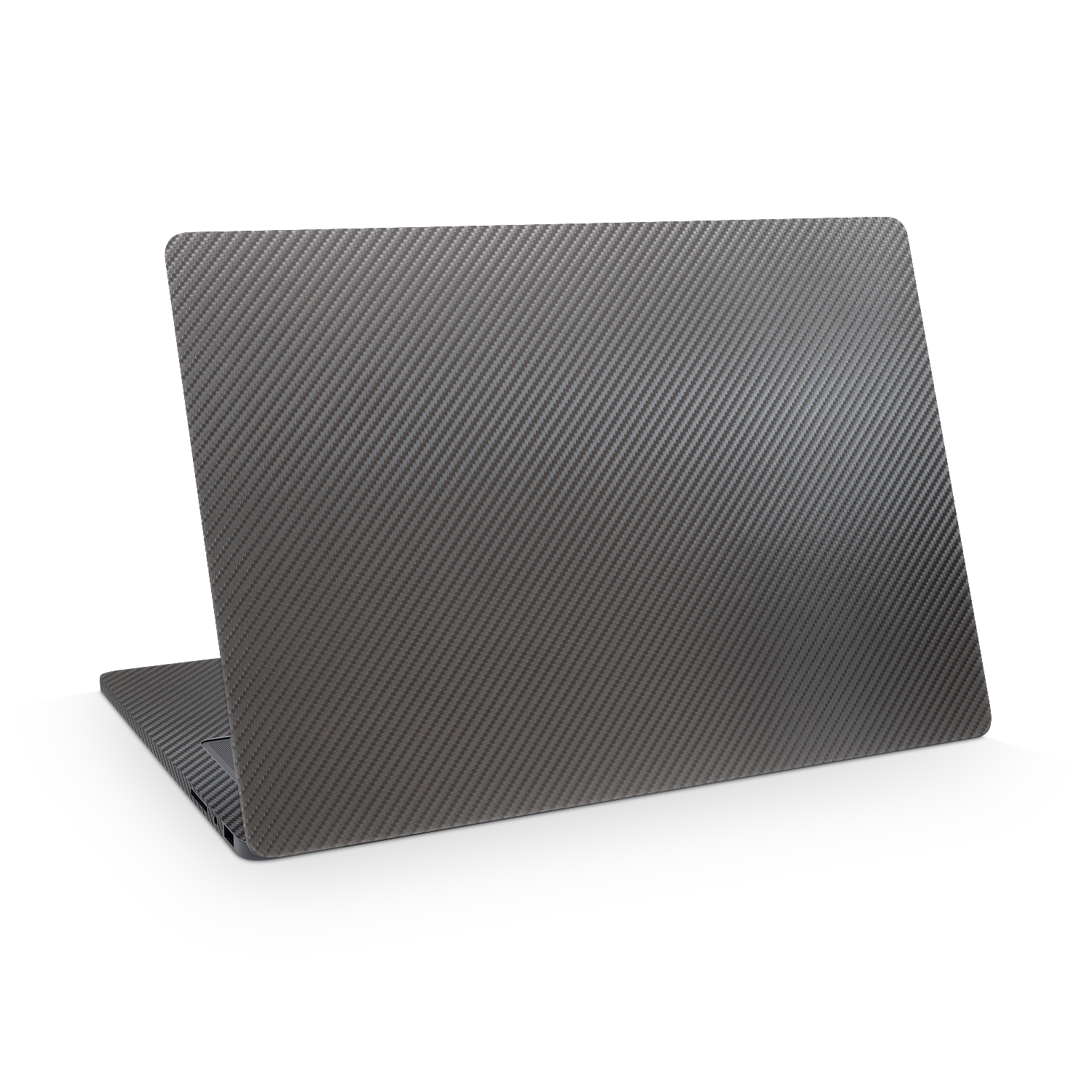 Samsung Galaxy Book6 Ultra 2026 Ultimate Black Carbon Fiber Skin Wrap Cover