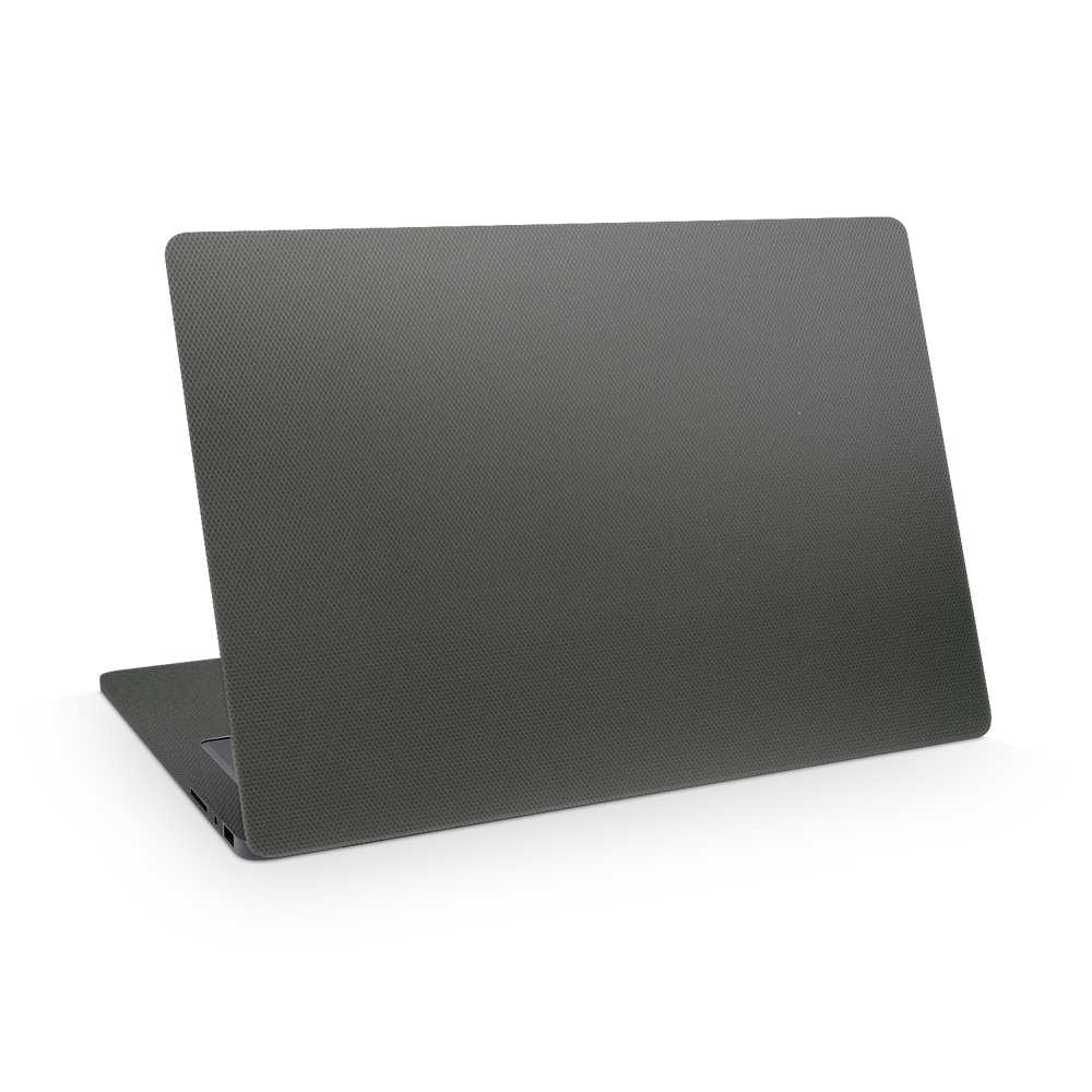 Samsung Galaxy Book6 Ultra 2026 Ultimate Black Matrix Skin Wrap Cover