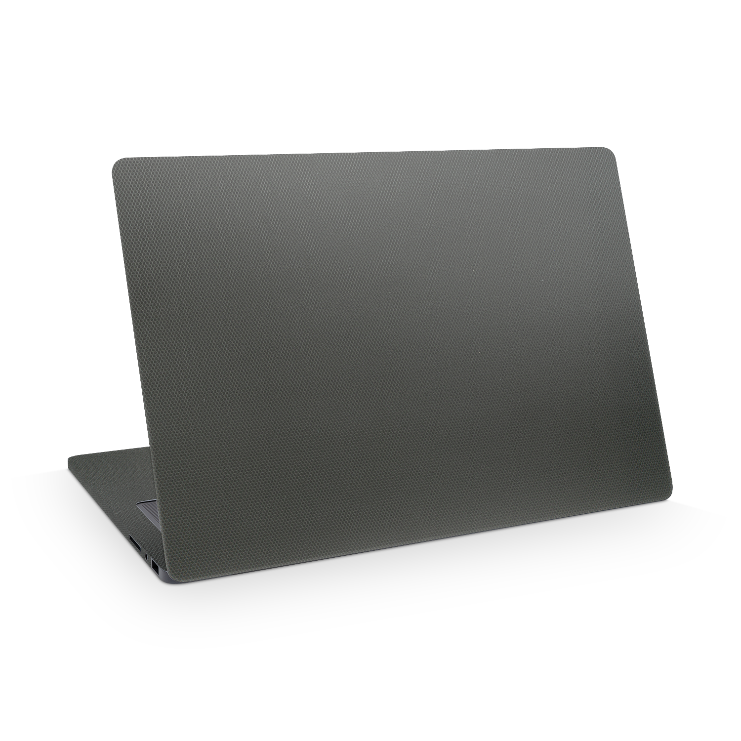 Samsung Galaxy Book6 Ultra 2026 Ultimate Black Matrix Skin Wrap Cover