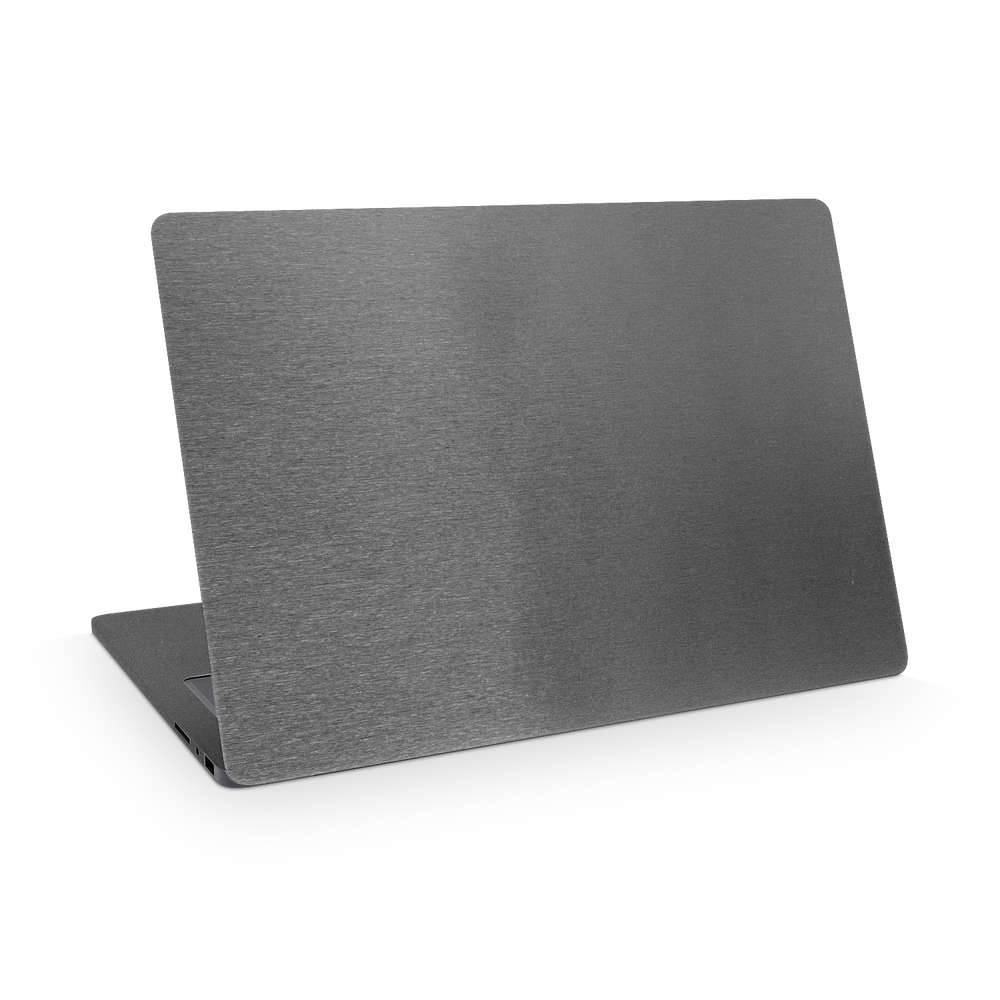 Samsung Galaxy Book6 Ultra 2026 Ultimate Brushed Black Skin Wrap Cover