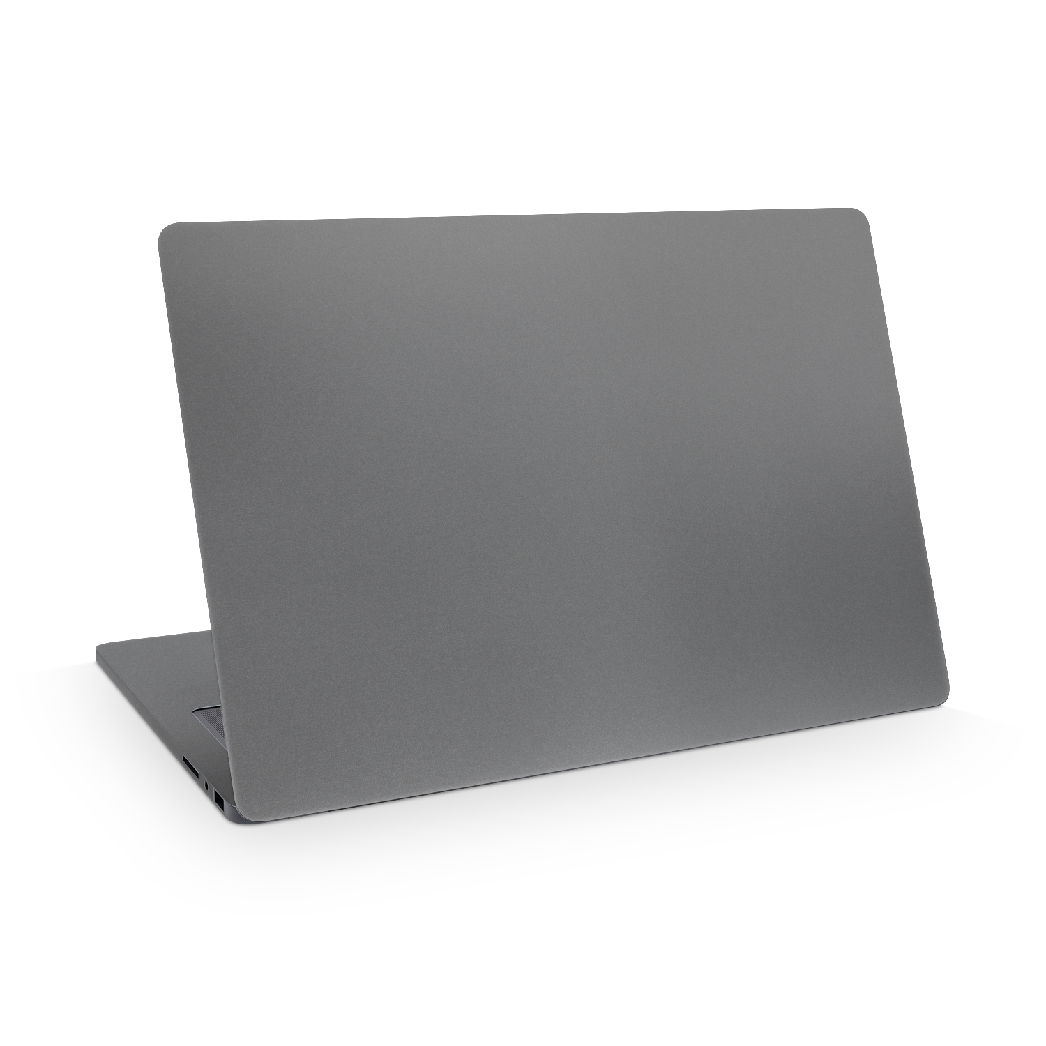 Samsung Galaxy Book6 Ultra 2026 Ultimate Charcoal Grey Skin Wrap Cover