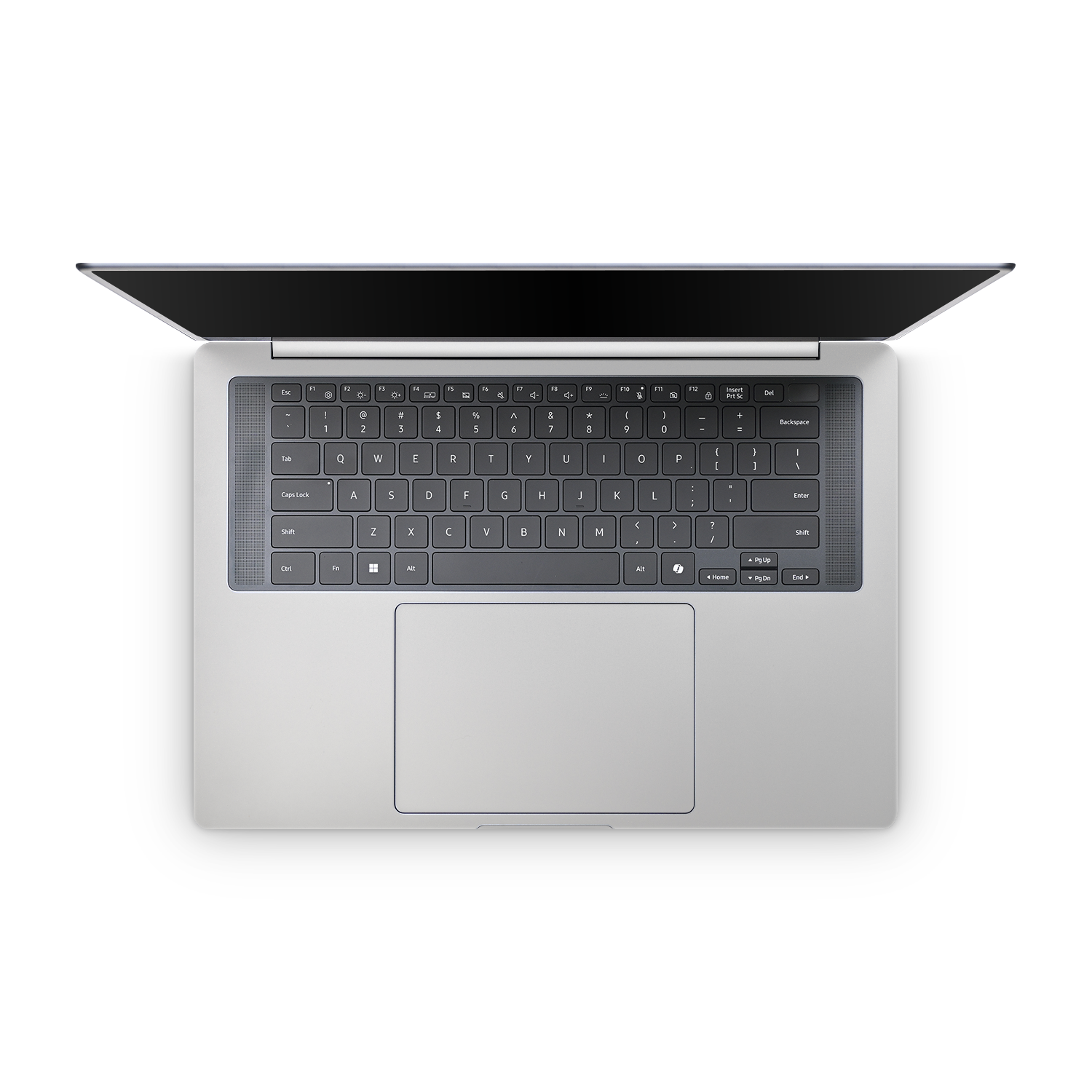 Samsung Galaxy Book6 Ultra 2026 Ultimate Interior Frosty Vanilla Skin Wrap Cover