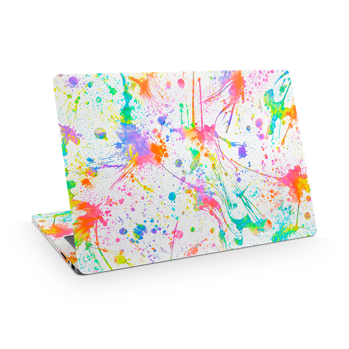 Samsung Galaxy Book6 Ultra (2026) Skins, Wraps & Decals