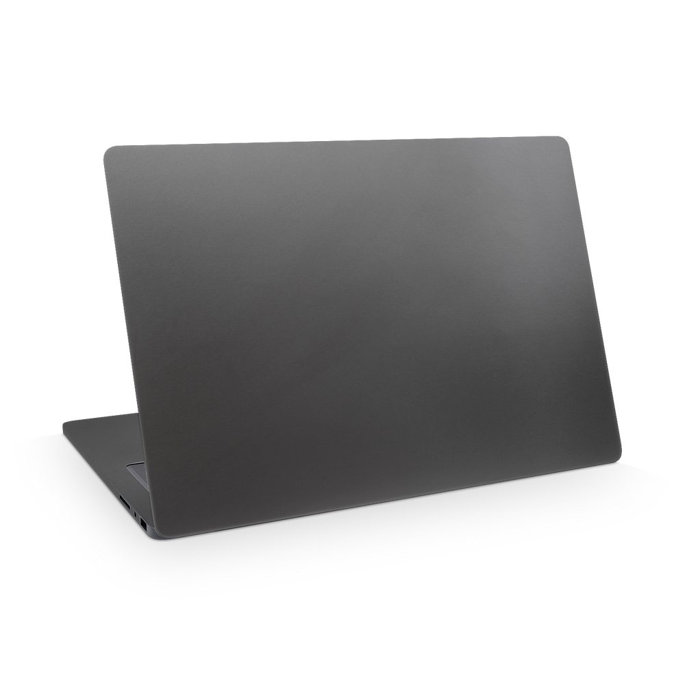 Samsung Galaxy Book6 Ultra 2026 Ultimate Matte Black Skin Wrap Cover