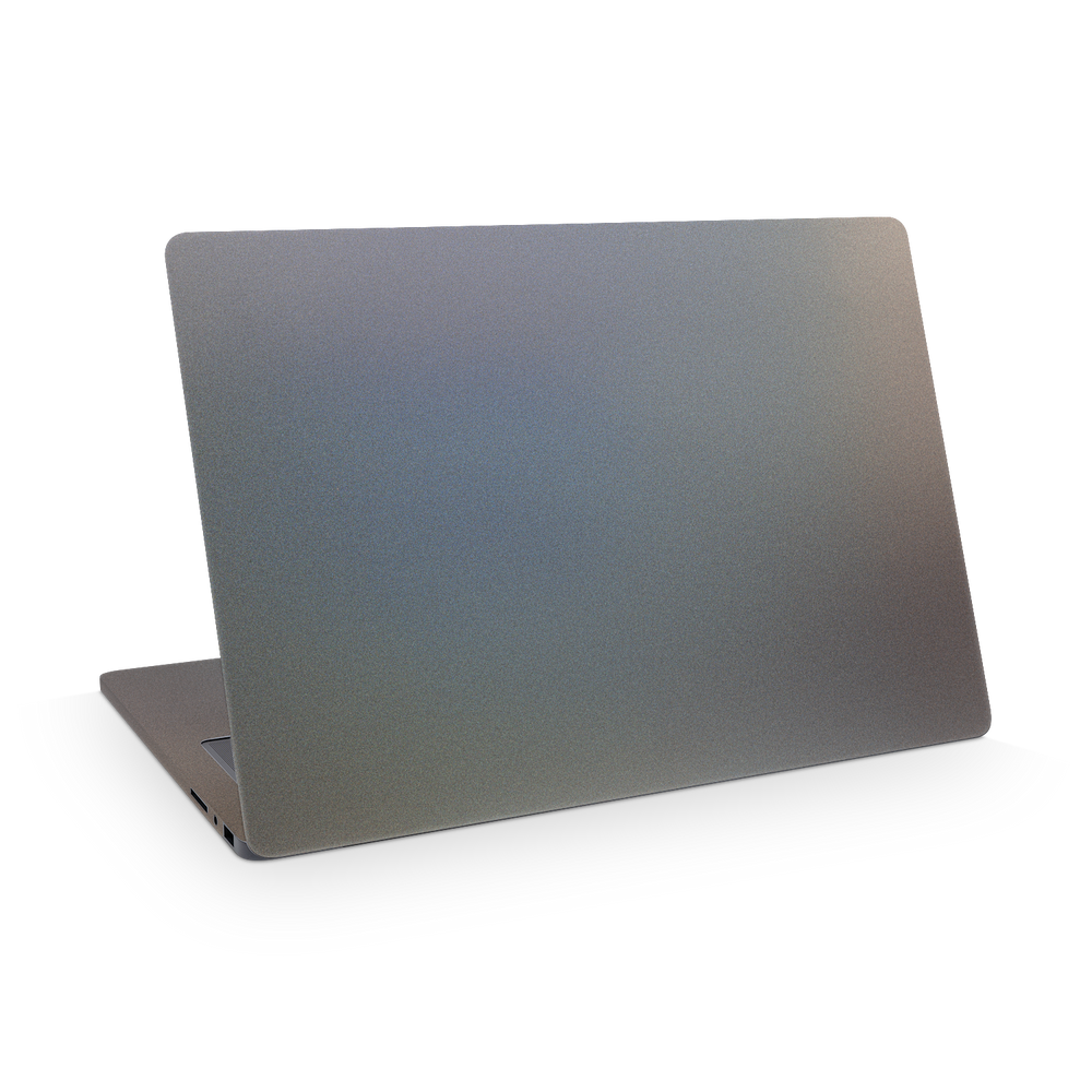 Samsung Galaxy Book6 Ultra 2026 Ultimate Prism Skin Wrap Cover