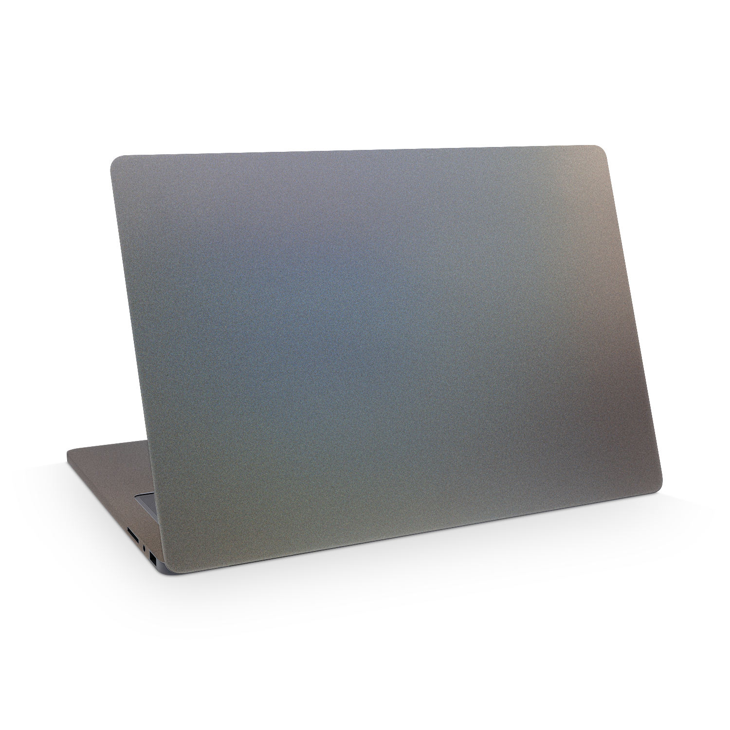 Samsung Galaxy Book6 Ultra 2026 Ultimate Prism Skin Wrap Cover