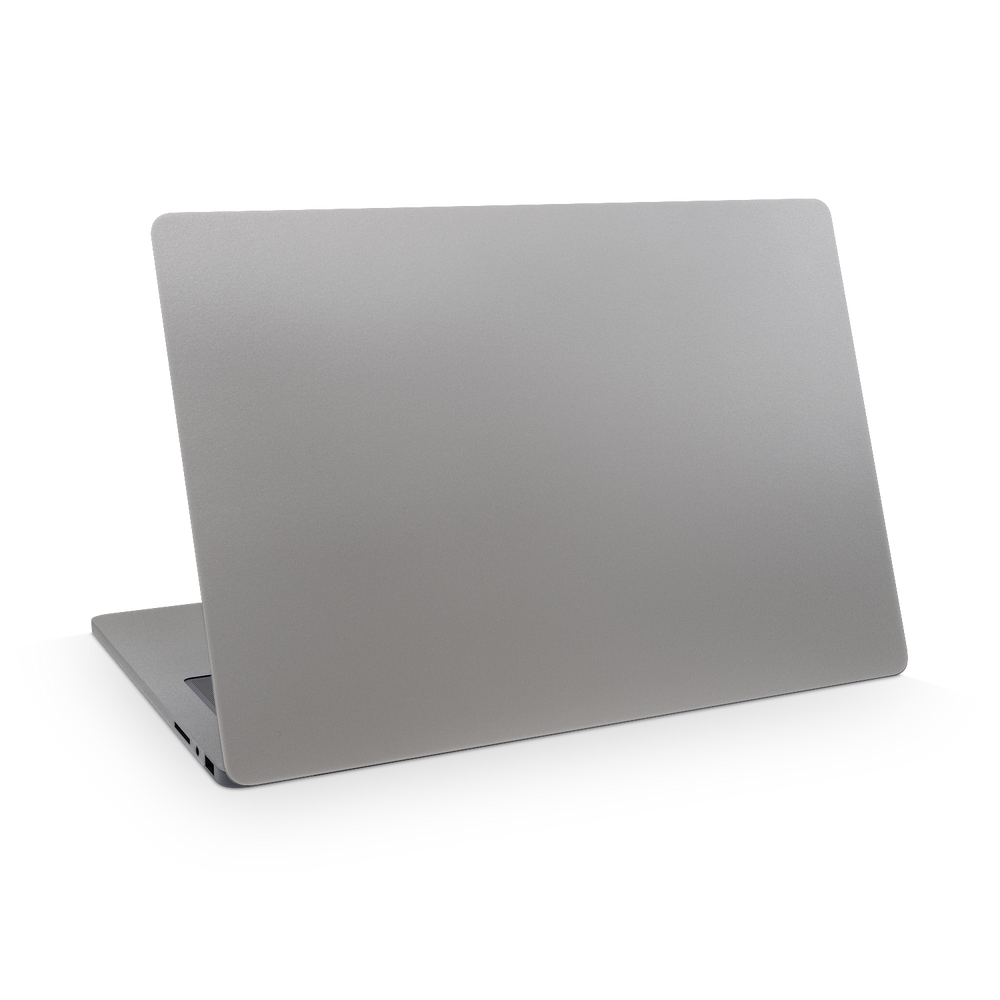 Samsung Galaxy Book6 Ultra 2026 Ultimate Satin Aluminum Skin Wrap Cover
