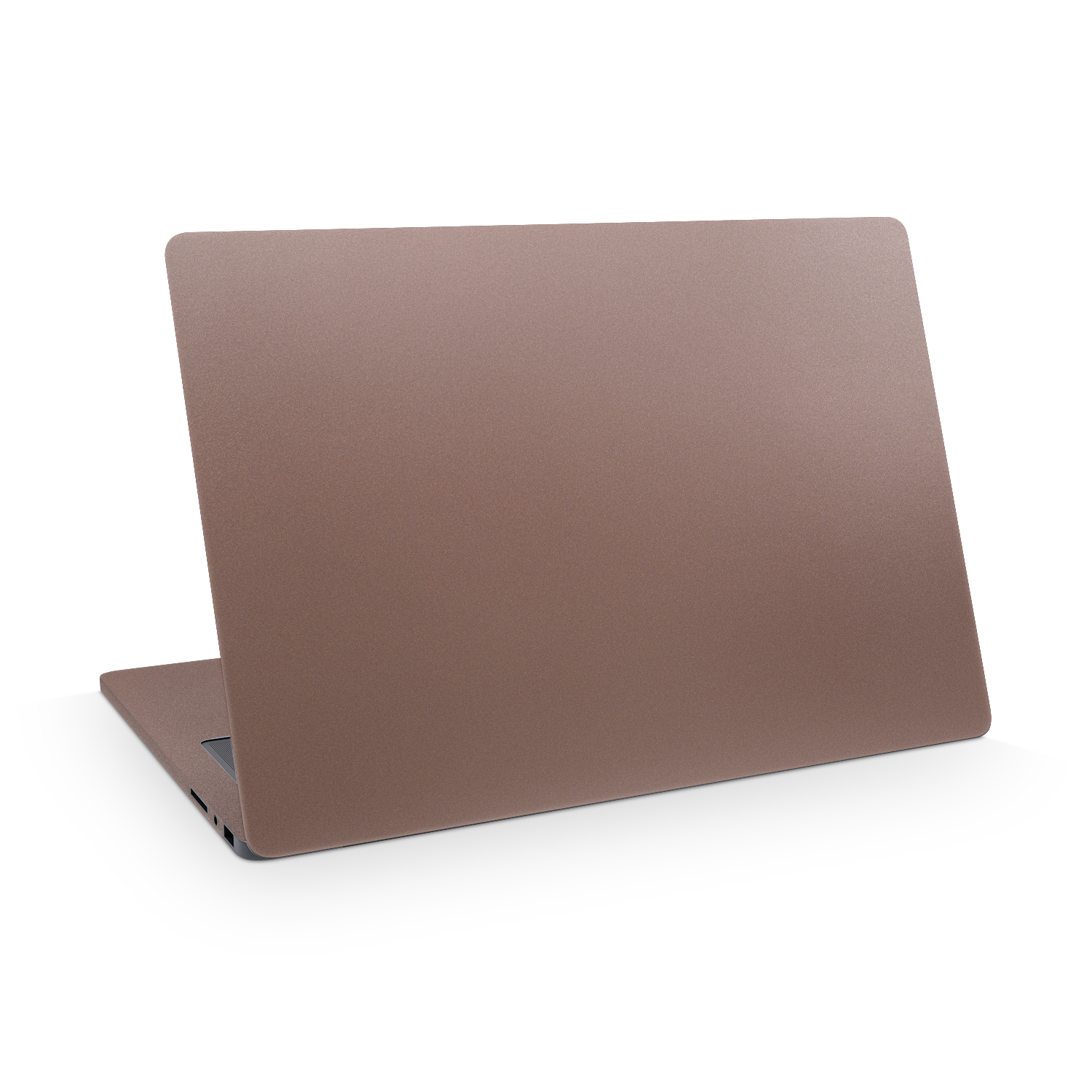 Samsung Galaxy Book6 Ultra 2026 Ultimate Satin Frozen Berry Skin Wrap Cover