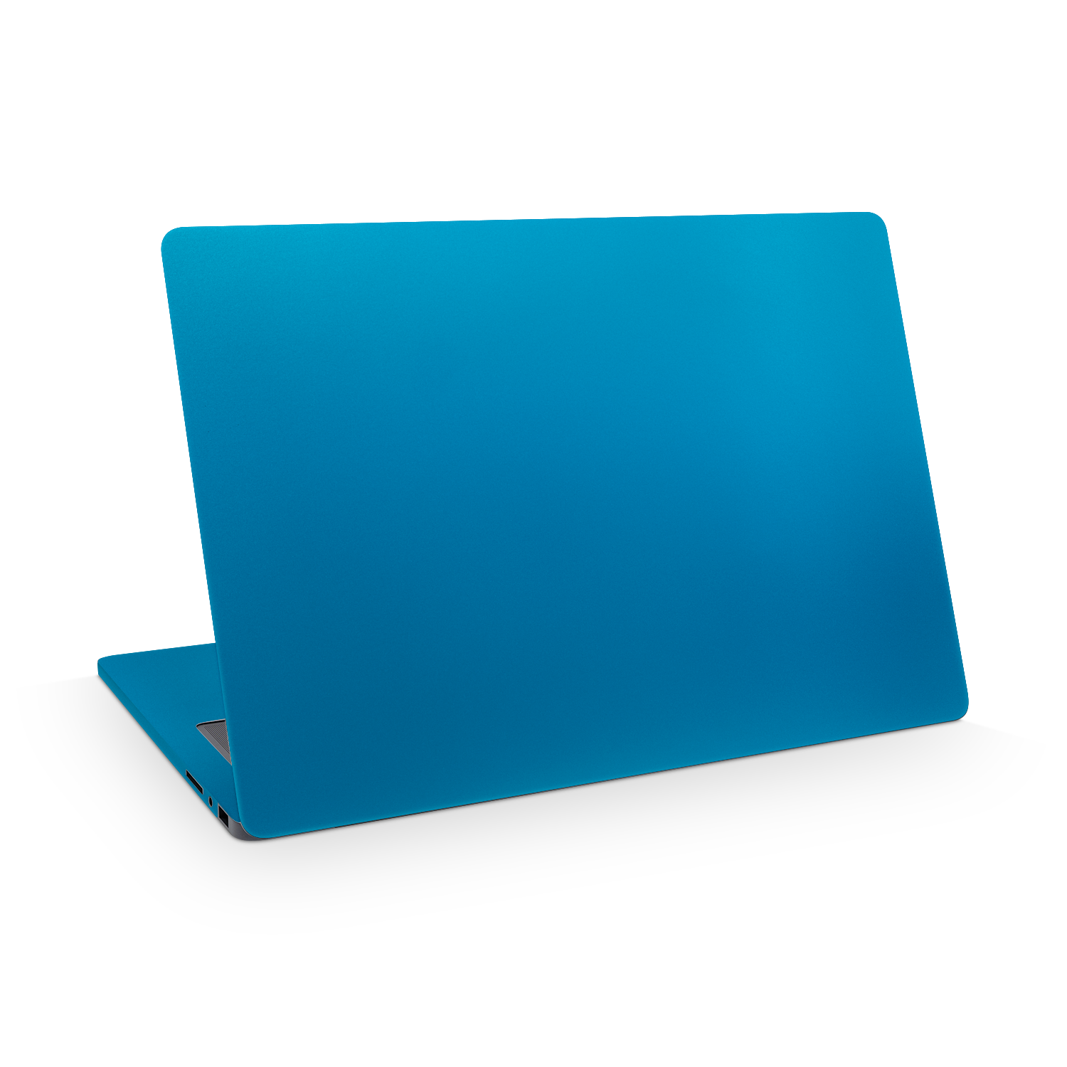 Samsung Galaxy Book6 Ultra 2026 Ultimate Satin Ocean Shimmer Skin Wrap Cover
