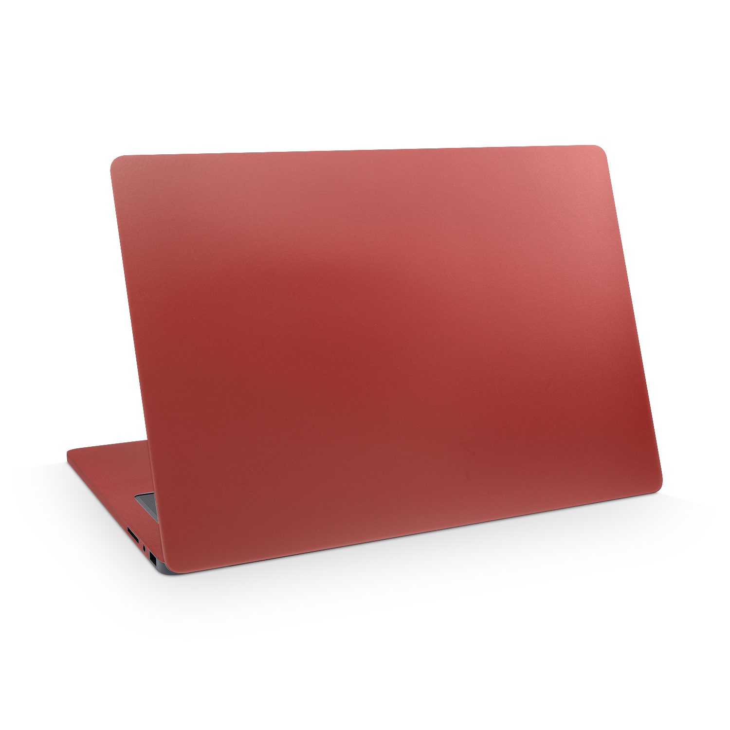 Samsung Galaxy Book6 Ultra 2026 Ultimate Vampire Red Skin Wrap Cover