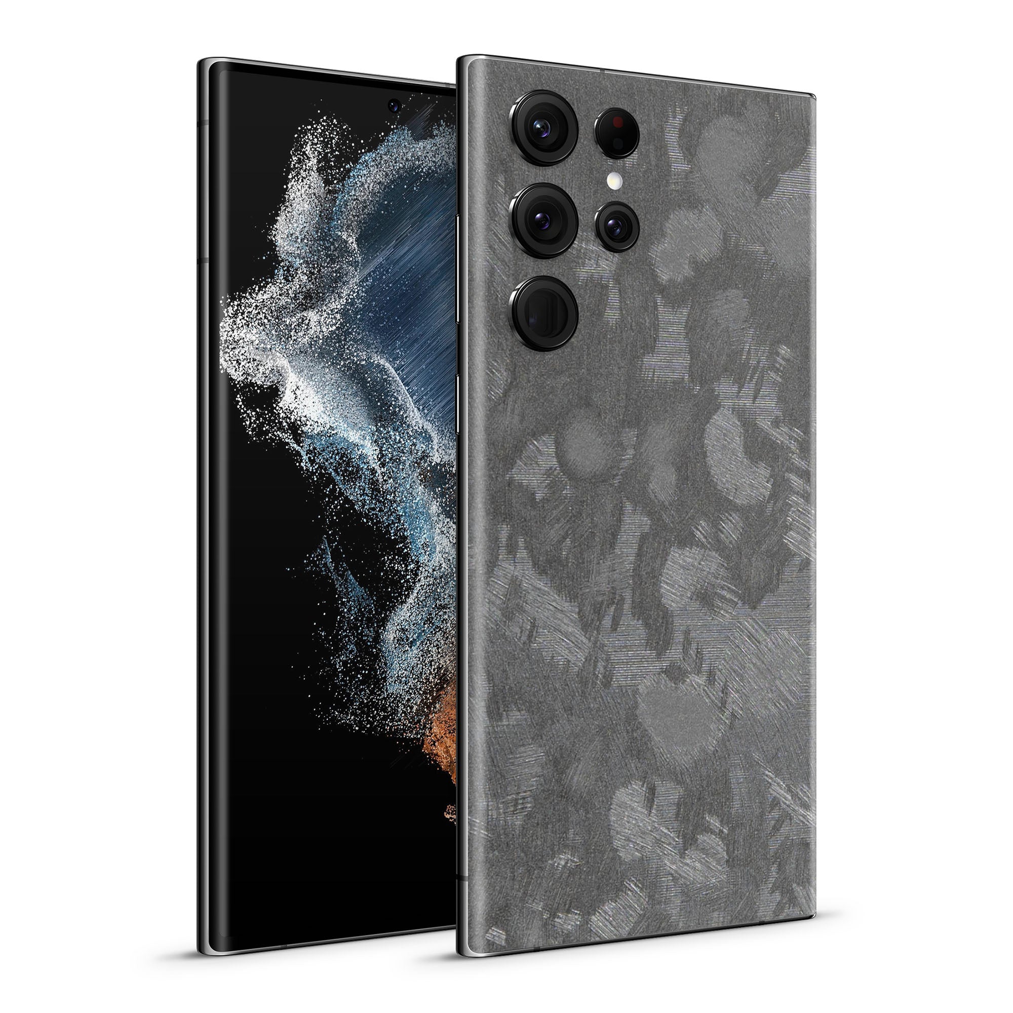 Samsung Galaxy S23 Ultra Skins