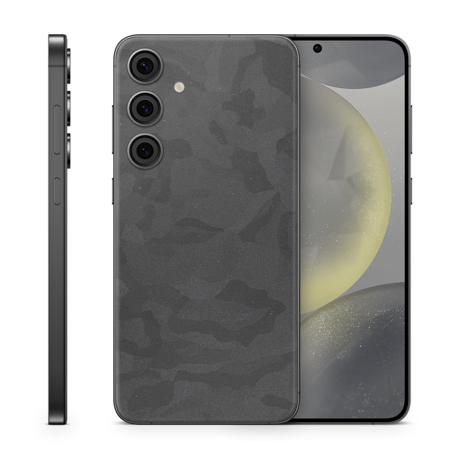Samsung Galaxy S23 Skins, Wraps & Covers