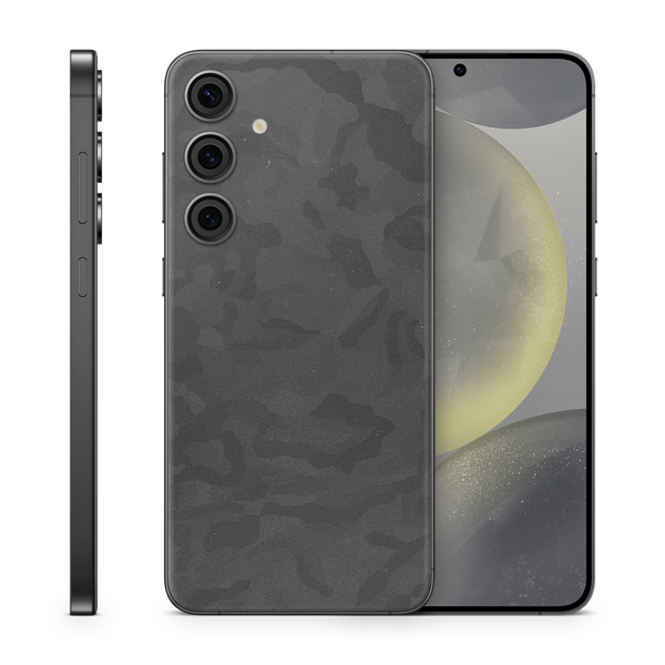 Samsung S23 Series Phone Designs