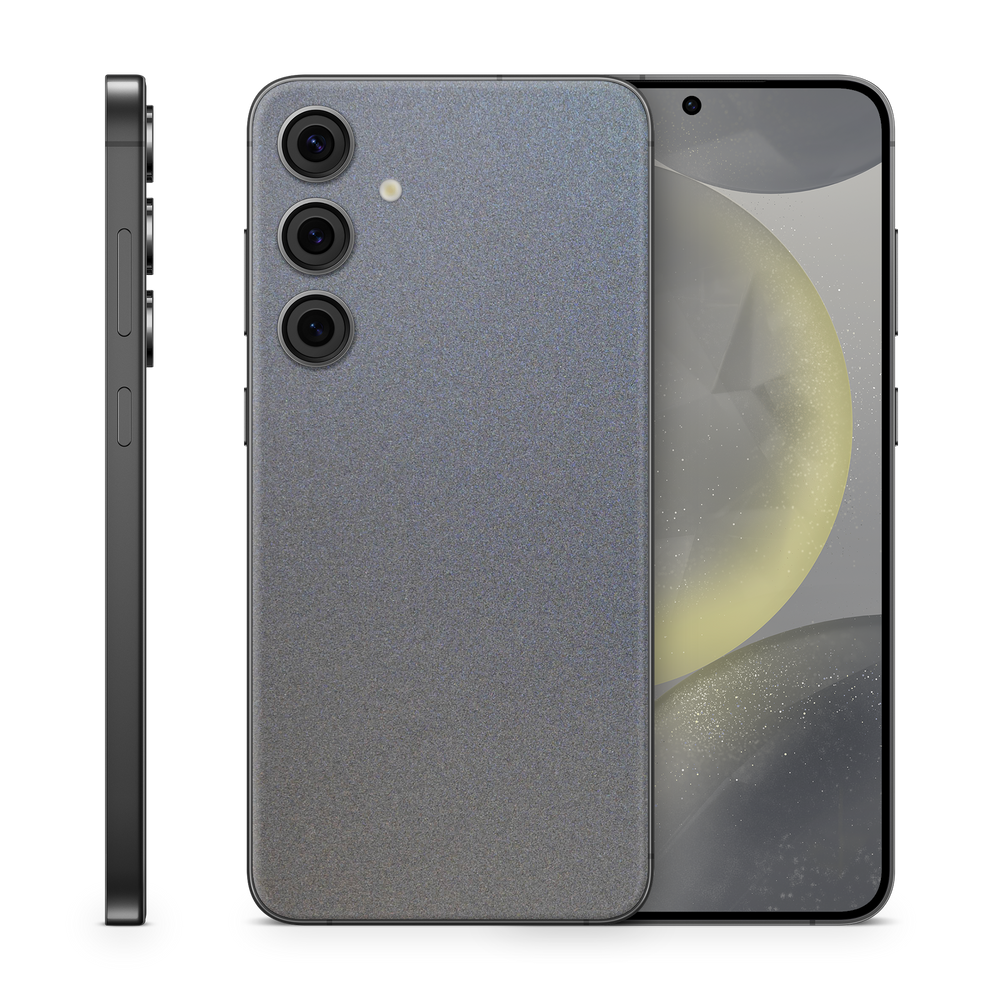 Samsung Galaxy S23 Plus Essentials Prism Skin Wrap Cover